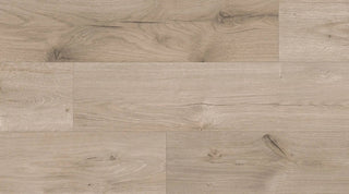 Linwood Laminate by Urban Floor