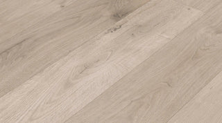 Linwood Laminate by Urban Floor