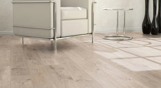 Linwood Laminate by Urban Floor