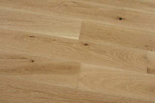 Lion Engineered Hardwood by Simba Flooring