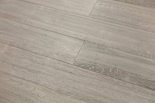 Lisboa Engineered Hardwood by Simba Flooring