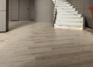 Lisbon 5.5 mm spc by Country Wood Floor