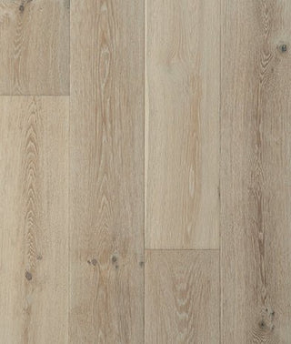 Lisbon Engineered Hardwood by California Classics