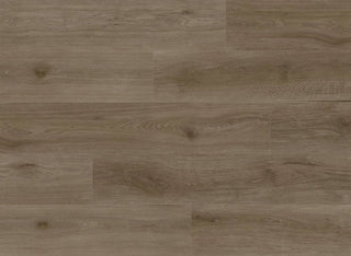 Lisbon Vinyl by Fuzion Flooring