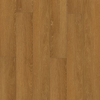 Lisbon Vinyl by TAS Flooring