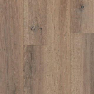 Liseran Beach 7 - 1/2" Engineered Hardwood by Tmbr Flooring