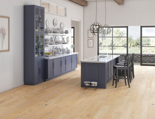 Liseran Beach 7 - 1/2" Engineered Hardwood by Tmbr Flooring