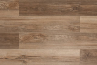 Lithe Sequoia spc by Montserrat Floors