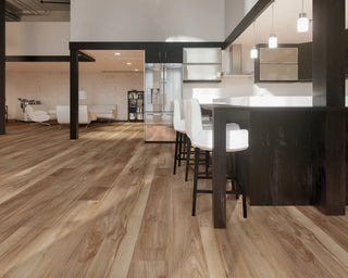 Lithe Sequoia spc by Montserrat Floors