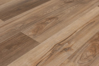 Lithe Sequoia spc by Montserrat Floors