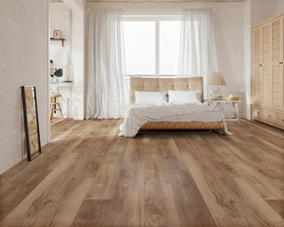 Lithe Sequoia spc by Montserrat Floors