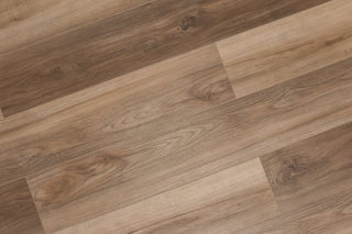 Lithe Sequoia spc by Montserrat Floors