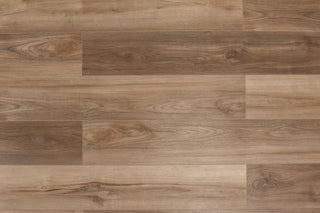 Lithe Sequoia spc by Montserrat Floors