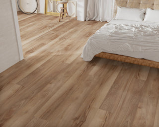 Lithe Sequoia spc by Montserrat Floors