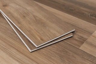 Lithe Sequoia spc by Montserrat Floors