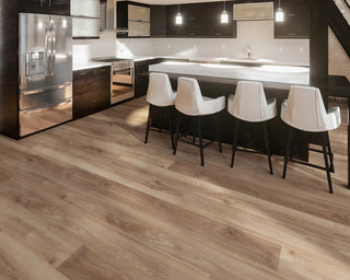 Lithe Sequoia spc by Montserrat Floors