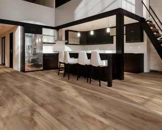 Lithe Sequoia spc by Montserrat Floors