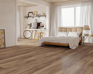 Lithe Sequoia spc by Montserrat Floors