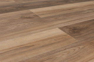 Lithe Sequoia spc by Montserrat Floors
