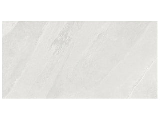 Lithium 12x24 Tile & Stone by Anatolia Tile