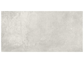 Lithium 12x24 Tile & Stone by Anatolia Tile