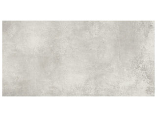 Lithium 16x32 Tile & Stone by Anatolia Tile