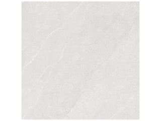 Lithium 24x24 Tile & Stone by Anatolia Tile