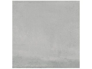 Lithium 24x24 Tile & Stone by Anatolia Tile