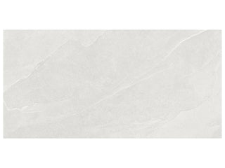 Lithium 24x48 Tile & Stone by Anatolia Tile