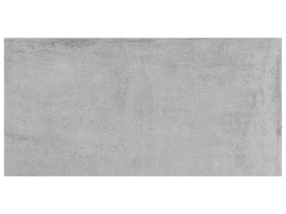 Lithium 24x48 Tile & Stone by Anatolia Tile