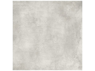 Lithium 32x32 Tile & Stone by Anatolia Tile