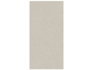 Lithoform Crosscut / Coast 6mm Honed Tile & Stone by Anatolia Tile