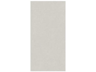 Lithoform Crosscut / Dunes Random 12mm Honed Tile & Stone by Anatolia Tile