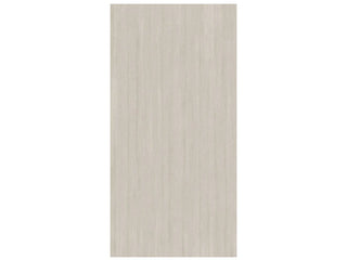 Lithoform Veincut / Coast 6mm Organic Matte Tile & Stone by Anatolia Tile