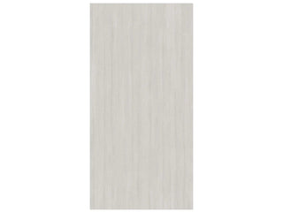 Lithoform Veincut / Dunes Random 12mm Organic Matte Tile & Stone by Anatolia Tile