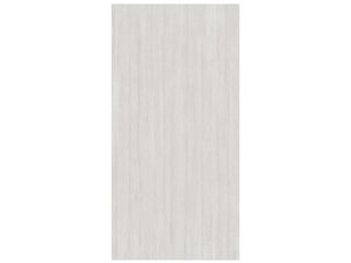 Lithoform Veincut / Vista Random 12mm Honed Tile & Stone by Anatolia Tile