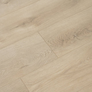 Little Gasparilla Laminate by Artisan Hardwood