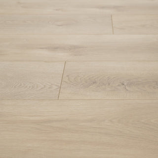 Little Gasparilla Laminate by Artisan Hardwood