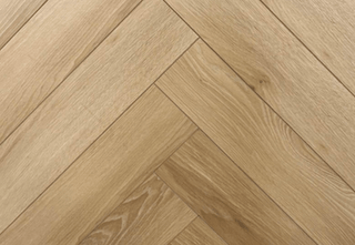 Little Rock Laminate by SLCC Flooring