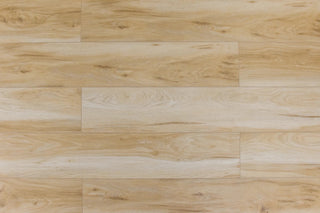 Lively Fallow spc by Montserrat Floors