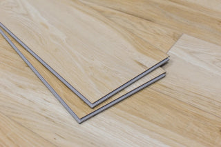 Lively Fallow spc by Montserrat Floors