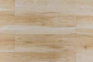 Lively Fallow spc by Montserrat Floors