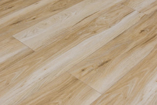 Lively Fallow spc by Montserrat Floors