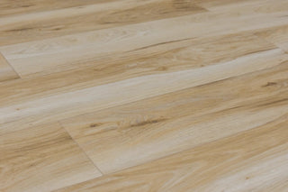 Lively Fallow spc by Montserrat Floors