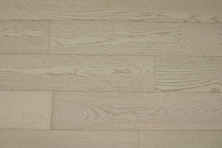 Liverpool Engineered Hardwood by Simba Flooring