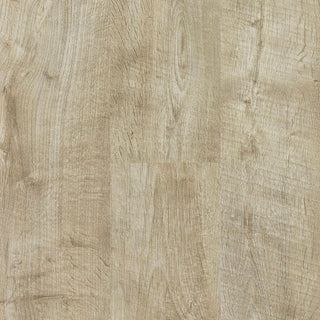 Liverpool Oak Water Resistant Laminate by BerryAlloc