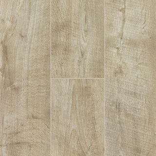 Liverpool Oak Water Resistant Laminate by BerryAlloc