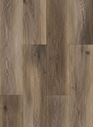 Livingston spc by TAS Flooring