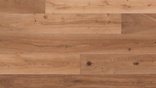 Livorno Engineered Hardwood by HF Design LLC