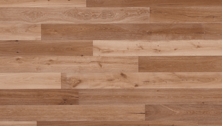 Livorno Engineered Hardwood by HF Design LLC